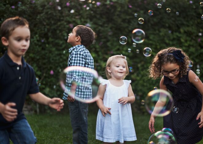 It’s Springtime. Clean Out Your Closet, Especially the Clothes with LEAD in Them.