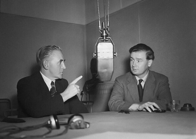 Shutting Down Dishonest Debate About Cuba