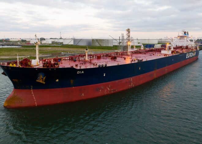 Russian Oil Delivery to Cuba Befuddles Cuban American Hardliners