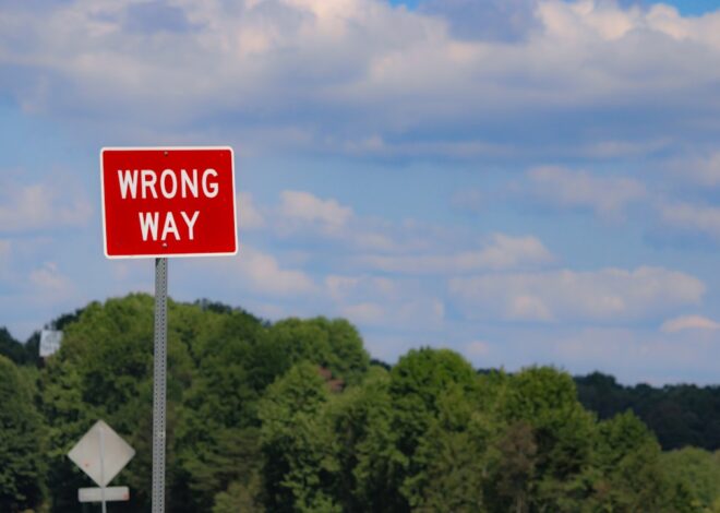 They Want To Put a Data Center Above the Aquifer. What Could Go Wrong?