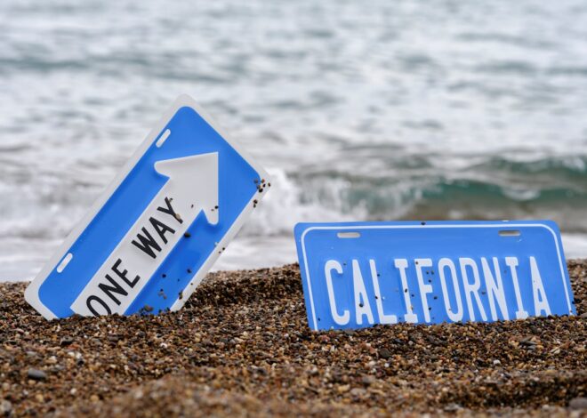 Show Me The Water – by Erin Brockovich and Suzanne Boothby