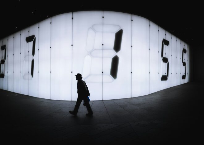 OpenAI submitted models to the hardest math test yet for AI