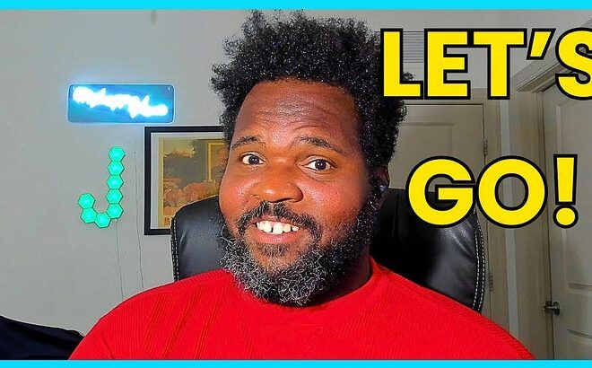 We Need to Talk Friend…