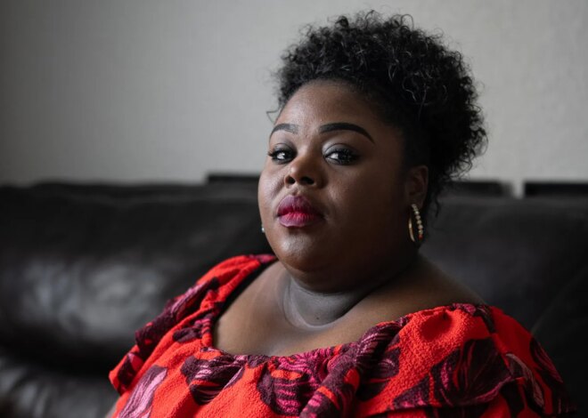 Florida Courts Ordered Them to Have C-Sections — ProPublica