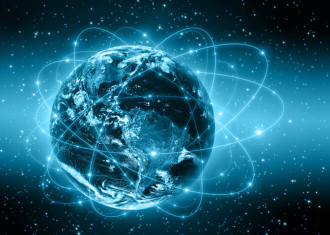 The Internet’s Writing Problem Is No Longer Easy to Ignore