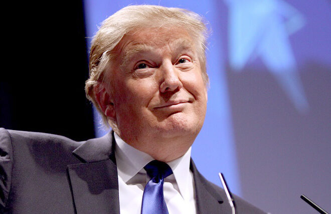 Trump’s Contrasting Regime-Change Strategies in Iran and Venezuela