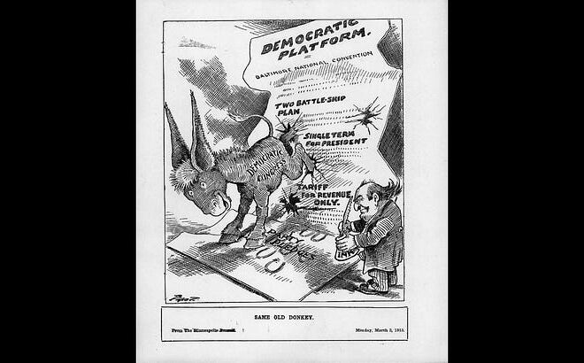 Schumer and Jeffries Must Go! (with India Walton and Sam Rosenthal)