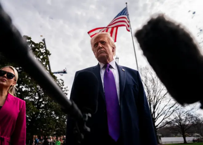 NY Times reports how Netanyahu took the US into Iran War