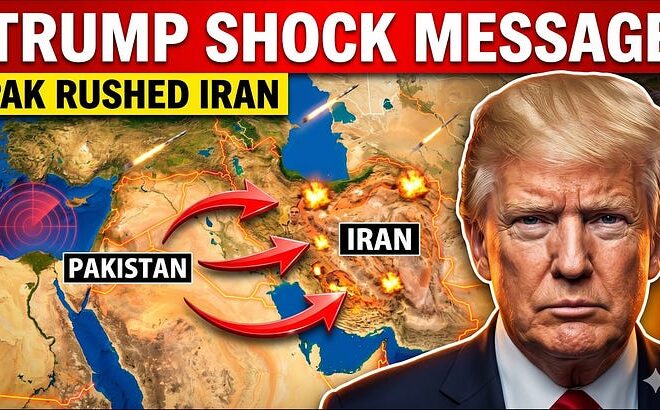 2026-04-17 – YouTube Reports Part 2