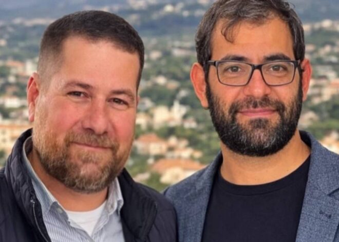 The US-Israeli War on Science is an Assault on our Future