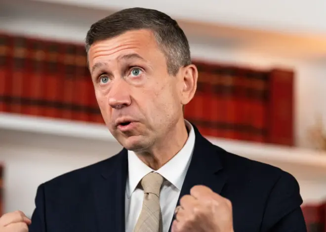 DNC Shoots Down Resolutions Calling Out AIPAC and Limiting Arms