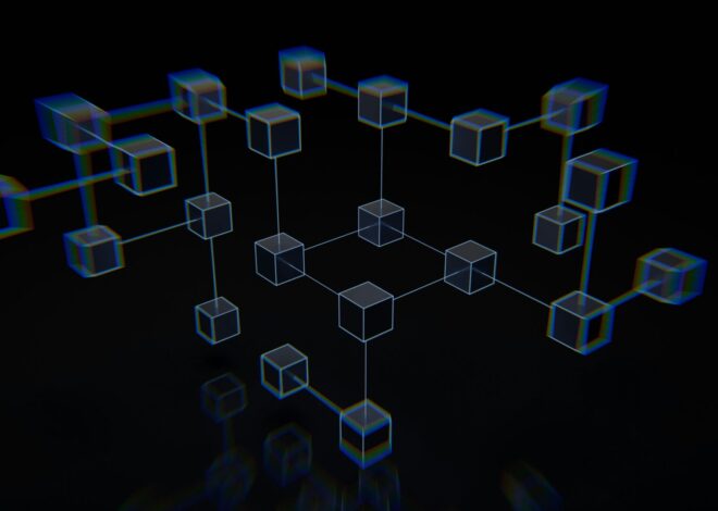 Why AI Agents Still Forget—Even With 1 Million Tokens