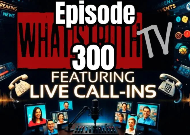 _300 _ Featuring Live Calls