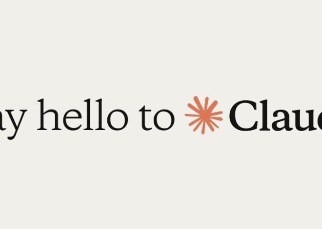 Unauthorized access to Anthropic’s Mythos model raises AI security concerns