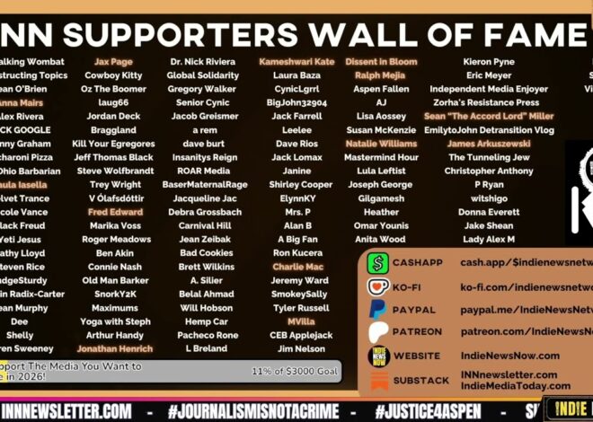 Israel murdered 4 out of 6 members of one family in the West Bank | @IndieNewsNow_ @IndieMediaToday