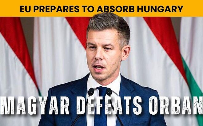 2026-04-21 – YouTube Reports Part 1