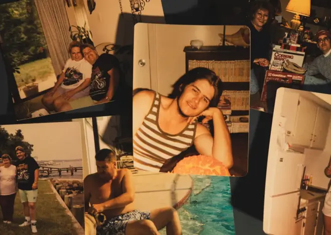 Florida Jails Contract With Armor Health Despite Allegations of Negligence — ProPublica