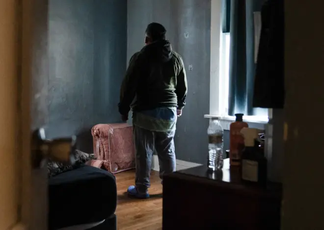 Just 2% of Immigration Arrests by Memphis Safe Task Force Were for Violent Crime, Records Show — ProPublica