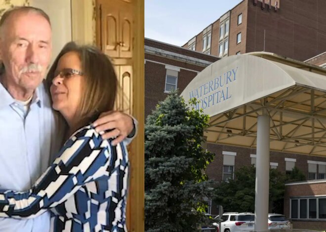 Prospect Medical Never Allocated Money for Malpractice Insurance — ProPublica