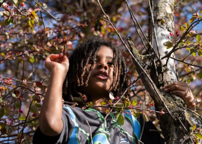 Most Omaha, Nebraska, Kids Go Untested for Lead, Despite Superfund Status — ProPublica