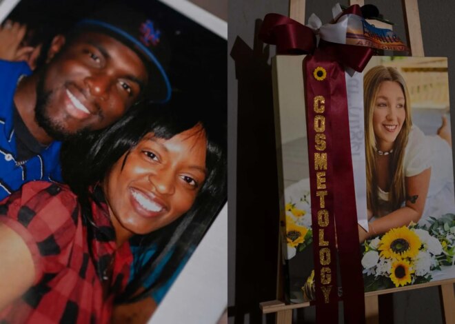 Texas Medical Board Disciplines Doctors in Porsha Ngumezi and Nevaeh Crain Cases — ProPublica