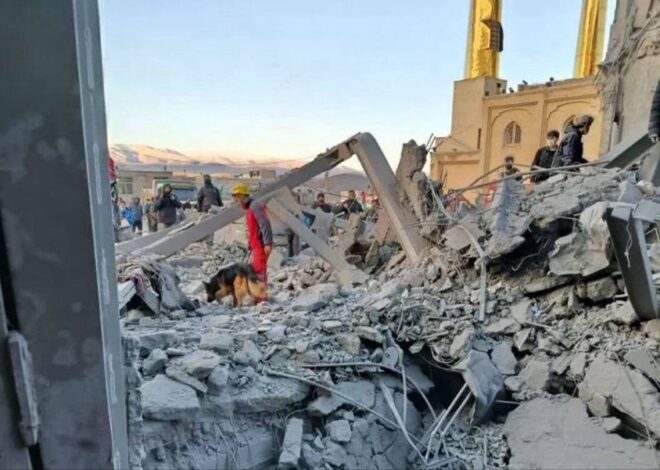 Israel wants US to keep bombing civilians Not a ceasefire Day 173