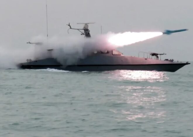 Israel, US ready for more war; Gaza in freefall – Daily Update