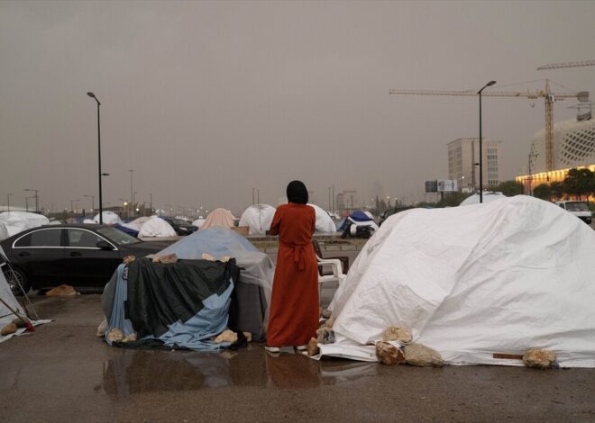 Israel destroys 1,000 homes per day in Lebanon – Daily Update