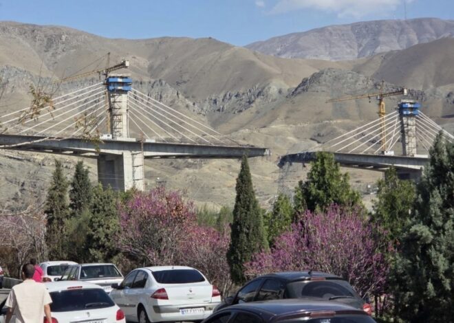 Iran’s military capabilities still largely intact – Daily Update