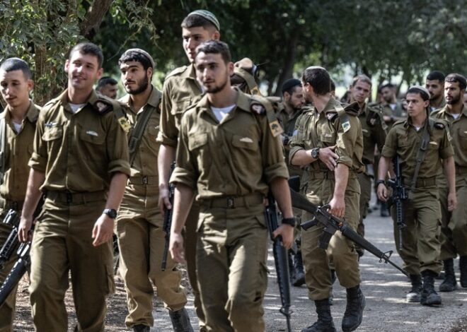 Israel eager to restart Iran war, Gaza genocide – Daily Update