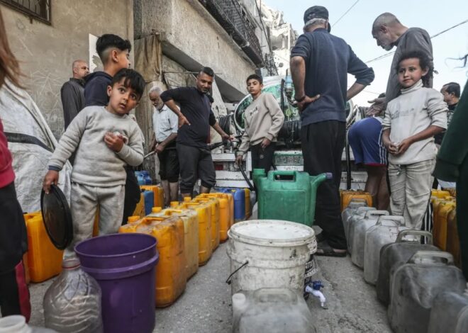 What ceasefire? Israel kills more in Gaza, Lebanon – Daily Update