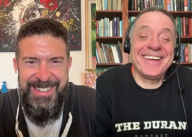 Q & A: Fractured Iran or fractured Trump?