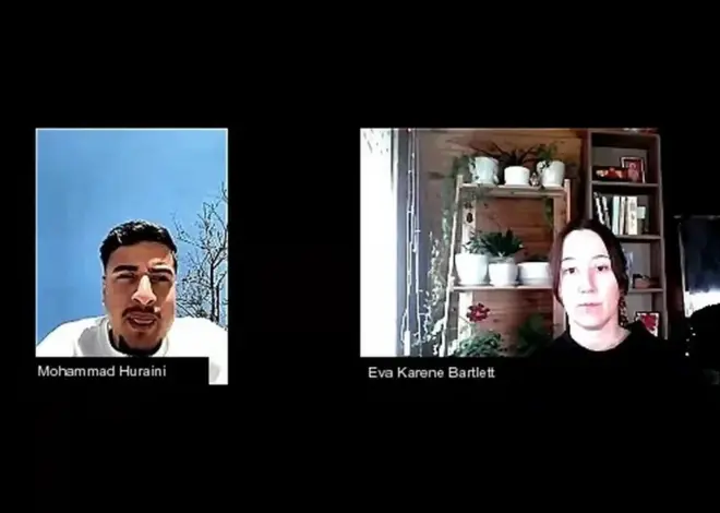 Illegal Jewish colonists terrorize, maim & kill Palestinian civilians, never facing any consequences