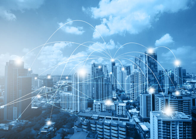 Inside a Hurricane: What Really Happens to 5G Networks Under Pressure