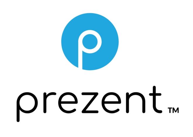 How the launch of Prezent Vivo promises to change the communication landscape in life sciences permanently 