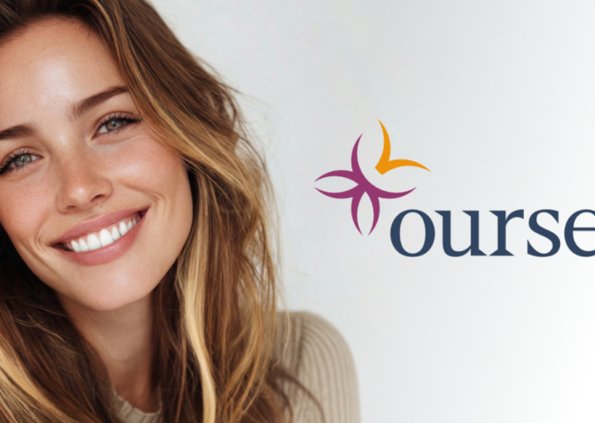 Ourself Health’s launch of Stella brings AI-powered insights to women’s hormonal healthcare