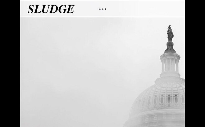 The Billion-Dollar Primary (w/David Moore)