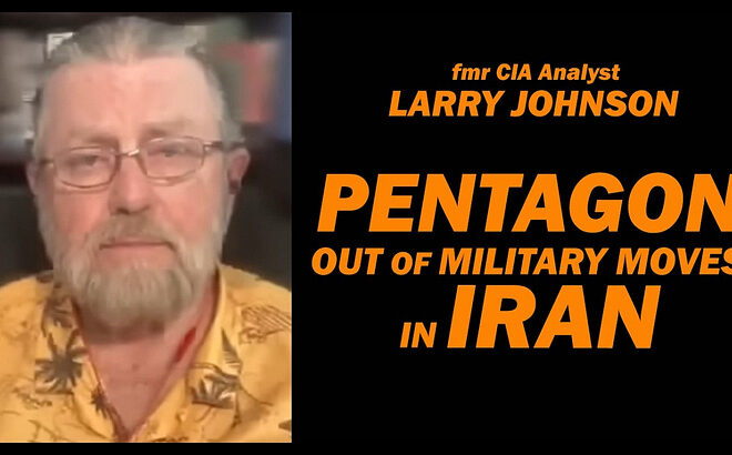 2026-04-25 – YouTube Reports Part 1