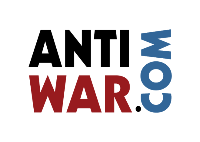 America Needs a Regime Change