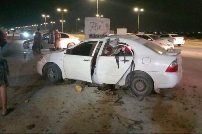 Trump Continues Yemen Drone War With Virtually No Media Attention