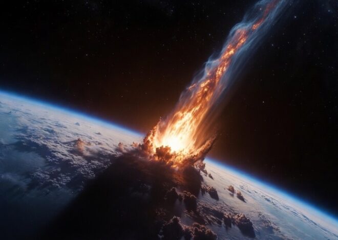 Bibhu Dev Misra Interview – Do World Leaders Expect A Cataclysm & Is There A Shift Underway?