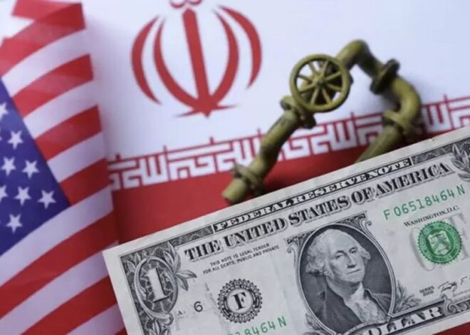 Coming Soon – Federal Red Ink Barfing Skyward Like You’ve Never Seen