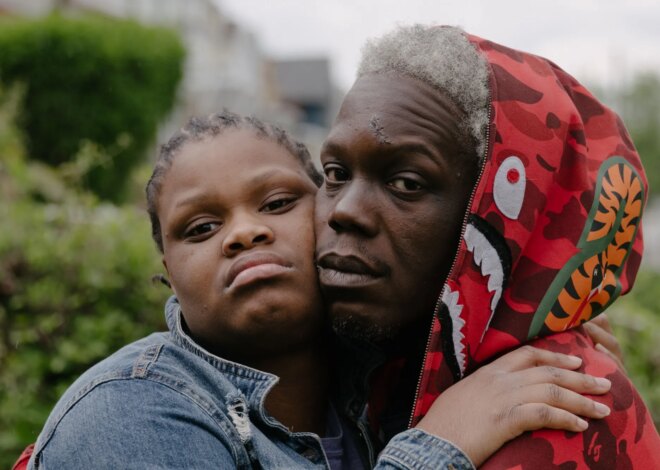 Trump SSI Rule Change Targets Disabled Adults Who Live With Families — ProPublica