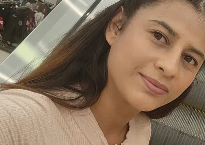 Complaints of Immigration Scams Doubled Amid Trump’s Sweeps — ProPublica