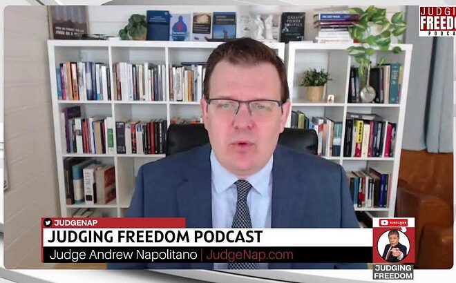 2026-04-16 – YouTube Reports Part 1