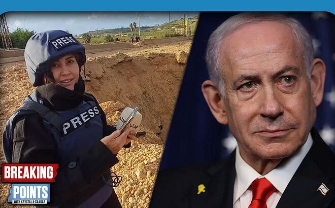 2026-04-26 – YouTube Reports Part 2