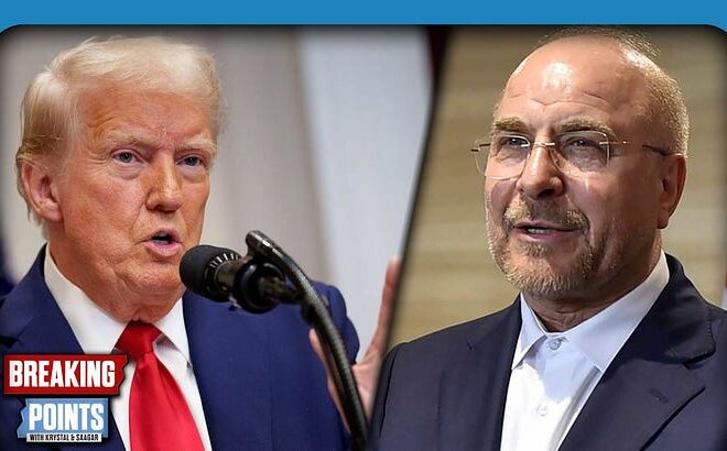 2026-04-18 – YouTube Reports Part 2