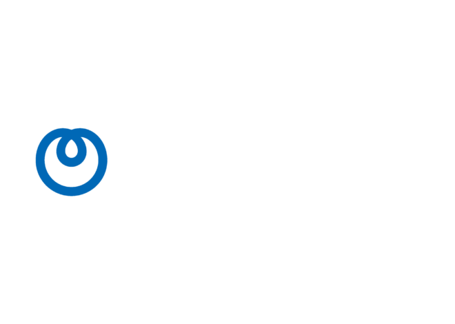NTT Research unveils SaltGrain, a zero-trust data security tool built for the AI agent era