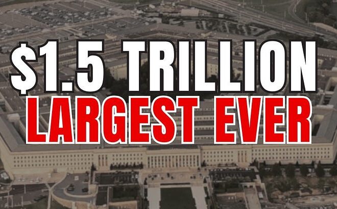 2026-04-20 – YouTube Reports Part 2