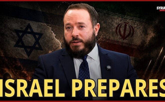 2026-04-18 – YouTube Reports Part 1